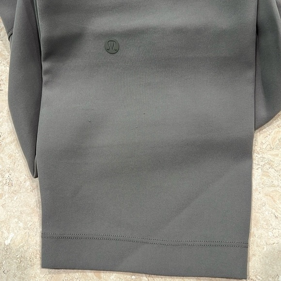 lululemon On The Fly Crop - Picture 8 of 8